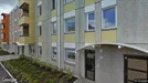 Apartment for rent, Angered, Gothenburg, &lt;span class=&quot;blurred street&quot; onclick=&quot;ProcessAdRequest(12268467)&quot;&gt;&lt;span class=&quot;hint&quot;&gt;See streetname&lt;/span&gt;[xxxxxxxxxxxxx]&lt;/span&gt;