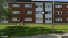 Apartment for rent, Trollhättan, Västra Götaland County, &lt;span class=&quot;blurred street&quot; onclick=&quot;ProcessAdRequest(12268495)&quot;&gt;&lt;span class=&quot;hint&quot;&gt;See streetname&lt;/span&gt;[xxxxxxxxxxxxx]&lt;/span&gt;