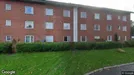 Apartment for rent, Trollhättan, Västra Götaland County, &lt;span class=&quot;blurred&quot; onclick=&quot;ProcessAdRequest(12268504)&quot;&gt;[xxxxx]&lt;/span&gt;