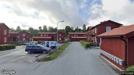 Apartments for rent in Upplands-Bro - Photo from Google Street View