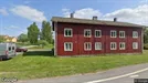 Apartment for rent, Skinnskatteberg, Västmanland County, &lt;span class=&quot;blurred street&quot; onclick=&quot;ProcessAdRequest(12268604)&quot;&gt;&lt;span class=&quot;hint&quot;&gt;See streetname&lt;/span&gt;[xxxxxxxxxxxxx]&lt;/span&gt;