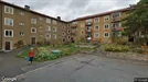 Apartment for rent, Stockholm South, Stockholm, &lt;span class=&quot;blurred street&quot; onclick=&quot;ProcessAdRequest(12268704)&quot;&gt;&lt;span class=&quot;hint&quot;&gt;See streetname&lt;/span&gt;[xxxxxxxxxxxxx]&lt;/span&gt;