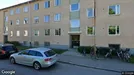 Apartment for rent, Karlstad, Värmland County, &lt;span class=&quot;blurred street&quot; onclick=&quot;ProcessAdRequest(12268863)&quot;&gt;&lt;span class=&quot;hint&quot;&gt;See streetname&lt;/span&gt;[xxxxxxxxxxxxx]&lt;/span&gt;