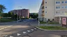 Apartment for rent, Gothenburg East, Gothenburg, &lt;span class=&quot;blurred street&quot; onclick=&quot;ProcessAdRequest(12269641)&quot;&gt;&lt;span class=&quot;hint&quot;&gt;See streetname&lt;/span&gt;[xxxxxxxxxxxxx]&lt;/span&gt;