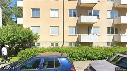 Rooms for rent in Stockholm South - Photo from Google Street View