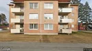 Apartment for rent, Lycksele, Västerbotten County, &lt;span class=&quot;blurred street&quot; onclick=&quot;ProcessAdRequest(12275000)&quot;&gt;&lt;span class=&quot;hint&quot;&gt;See streetname&lt;/span&gt;[xxxxxxxxxxxxx]&lt;/span&gt;