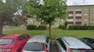 Apartment for rent, Kristianstad, Skåne County, &lt;span class=&quot;blurred street&quot; onclick=&quot;ProcessAdRequest(12275013)&quot;&gt;&lt;span class=&quot;hint&quot;&gt;See streetname&lt;/span&gt;[xxxxxxxxxxxxx]&lt;/span&gt;