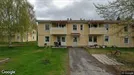 Apartment for rent, Haparanda, Norrbotten County, &lt;span class=&quot;blurred street&quot; onclick=&quot;ProcessAdRequest(12275019)&quot;&gt;&lt;span class=&quot;hint&quot;&gt;See streetname&lt;/span&gt;[xxxxxxxxxxxxx]&lt;/span&gt;