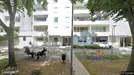 Apartment for rent, Södertälje, Stockholm County, &lt;span class=&quot;blurred street&quot; onclick=&quot;ProcessAdRequest(12275494)&quot;&gt;&lt;span class=&quot;hint&quot;&gt;See streetname&lt;/span&gt;[xxxxxxxxxxxxx]&lt;/span&gt;