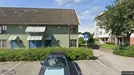 Apartment for rent, Falkenberg, Halland County, &lt;span class=&quot;blurred street&quot; onclick=&quot;ProcessAdRequest(12275524)&quot;&gt;&lt;span class=&quot;hint&quot;&gt;See streetname&lt;/span&gt;[xxxxxxxxxxxxx]&lt;/span&gt;