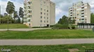 Apartment for rent, Arboga, Västmanland County, &lt;span class=&quot;blurred street&quot; onclick=&quot;ProcessAdRequest(12276268)&quot;&gt;&lt;span class=&quot;hint&quot;&gt;See streetname&lt;/span&gt;[xxxxxxxxxxxxx]&lt;/span&gt;