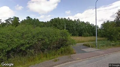 Apartments for rent in Askim-Frölunda-Högsbo - Photo from Google Street View