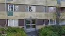 Apartment for rent, Trollhättan, Västra Götaland County, &lt;span class=&quot;blurred&quot; onclick=&quot;ProcessAdRequest(12276871)&quot;&gt;[xxxxx]&lt;/span&gt;