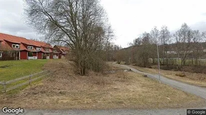 Apartments for rent in Jönköping - Photo from Google Street View