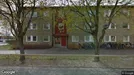 Apartment for rent, Uppsala, Uppsala County, &lt;span class=&quot;blurred street&quot; onclick=&quot;ProcessAdRequest(12279765)&quot;&gt;&lt;span class=&quot;hint&quot;&gt;See streetname&lt;/span&gt;[xxxxxxxxxxxxx]&lt;/span&gt;