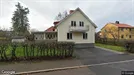 Apartment for rent, Linköping, Östergötland County, &lt;span class=&quot;blurred street&quot; onclick=&quot;ProcessAdRequest(12279770)&quot;&gt;&lt;span class=&quot;hint&quot;&gt;See streetname&lt;/span&gt;[xxxxxxxxxxxxx]&lt;/span&gt;