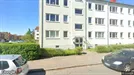 Apartment for rent, Helsingborg, Skåne County, &lt;span class=&quot;blurred street&quot; onclick=&quot;ProcessAdRequest(12282369)&quot;&gt;&lt;span class=&quot;hint&quot;&gt;See streetname&lt;/span&gt;[xxxxxxxxxxxxx]&lt;/span&gt;