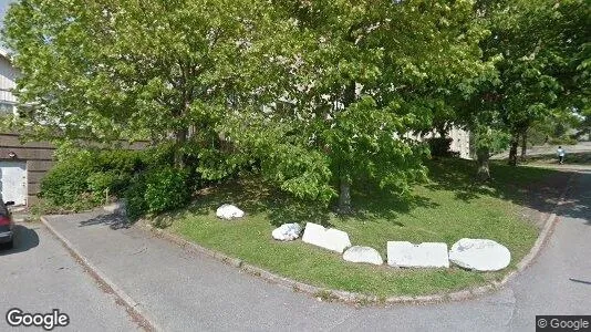 Apartments for rent in Gothenburg East - Photo from Google Street View