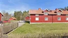 Apartment for rent, Askersund, Örebro County, &lt;span class=&quot;blurred street&quot; onclick=&quot;ProcessAdRequest(12282605)&quot;&gt;&lt;span class=&quot;hint&quot;&gt;See streetname&lt;/span&gt;[xxxxxxxxxxxxx]&lt;/span&gt;