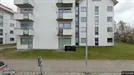 Apartment for rent, Halmstad, Halland County, &lt;span class=&quot;blurred street&quot; onclick=&quot;ProcessAdRequest(12282696)&quot;&gt;&lt;span class=&quot;hint&quot;&gt;See streetname&lt;/span&gt;[xxxxxxxxxxxxx]&lt;/span&gt;