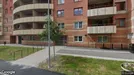 Apartment for rent, Södertälje, Stockholm County, &lt;span class=&quot;blurred street&quot; onclick=&quot;ProcessAdRequest(12282708)&quot;&gt;&lt;span class=&quot;hint&quot;&gt;See streetname&lt;/span&gt;[xxxxxxxxxxxxx]&lt;/span&gt;