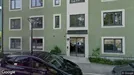 Apartment for rent, Stockholm West, Stockholm, &lt;span class=&quot;blurred street&quot; onclick=&quot;ProcessAdRequest(12283605)&quot;&gt;&lt;span class=&quot;hint&quot;&gt;See streetname&lt;/span&gt;[xxxxxxxxxxxxx]&lt;/span&gt;