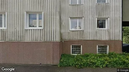 Apartments for rent in Stockholm South - Photo from Google Street View