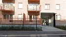 Apartment for rent, Upplands-Bro, Stockholm County, &lt;span class=&quot;blurred street&quot; onclick=&quot;ProcessAdRequest(12283647)&quot;&gt;&lt;span class=&quot;hint&quot;&gt;See streetname&lt;/span&gt;[xxxxxxxxxxxxx]&lt;/span&gt;