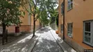 Room for rent, Södermalm, Stockholm, &lt;span class=&quot;blurred street&quot; onclick=&quot;ProcessAdRequest(12283689)&quot;&gt;&lt;span class=&quot;hint&quot;&gt;See streetname&lt;/span&gt;[xxxxxxxxxxxxx]&lt;/span&gt;