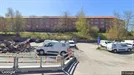 Apartment for rent, Tyresö, Stockholm County, &lt;span class=&quot;blurred street&quot; onclick=&quot;ProcessAdRequest(12284031)&quot;&gt;&lt;span class=&quot;hint&quot;&gt;See streetname&lt;/span&gt;[xxxxxxxxxxxxx]&lt;/span&gt;