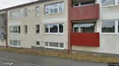 Apartment for rent, Hässleholm, Skåne County, &lt;span class=&quot;blurred street&quot; onclick=&quot;ProcessAdRequest(12284302)&quot;&gt;&lt;span class=&quot;hint&quot;&gt;See streetname&lt;/span&gt;[xxxxxxxxxxxxx]&lt;/span&gt;