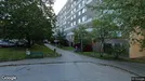 Apartment for rent, Sigtuna, Stockholm County, &lt;span class=&quot;blurred street&quot; onclick=&quot;ProcessAdRequest(12284461)&quot;&gt;&lt;span class=&quot;hint&quot;&gt;See streetname&lt;/span&gt;[xxxxxxxxxxxxx]&lt;/span&gt;