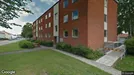 Apartment for rent, Älmhult, Kronoberg County, &lt;span class=&quot;blurred street&quot; onclick=&quot;ProcessAdRequest(12286715)&quot;&gt;&lt;span class=&quot;hint&quot;&gt;See streetname&lt;/span&gt;[xxxxxxxxxxxxx]&lt;/span&gt;