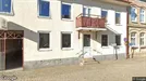 Apartment for rent, Varberg, Halland County, &lt;span class=&quot;blurred street&quot; onclick=&quot;ProcessAdRequest(12287728)&quot;&gt;&lt;span class=&quot;hint&quot;&gt;See streetname&lt;/span&gt;[xxxxxxxxxxxxx]&lt;/span&gt;