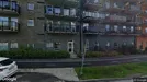 Apartment for rent, Örgryte-Härlanda, Gothenburg, &lt;span class=&quot;blurred street&quot; onclick=&quot;ProcessAdRequest(12289342)&quot;&gt;&lt;span class=&quot;hint&quot;&gt;See streetname&lt;/span&gt;[xxxxxxxxxxxxx]&lt;/span&gt;