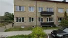 Apartment for rent, Landskrona, Skåne County, &lt;span class=&quot;blurred street&quot; onclick=&quot;ProcessAdRequest(12289455)&quot;&gt;&lt;span class=&quot;hint&quot;&gt;See streetname&lt;/span&gt;[xxxxxxxxxxxxx]&lt;/span&gt;