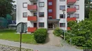 Room for rent, Gothenburg East, Gothenburg, &lt;span class=&quot;blurred street&quot; onclick=&quot;ProcessAdRequest(12290513)&quot;&gt;&lt;span class=&quot;hint&quot;&gt;See streetname&lt;/span&gt;[xxxxxxxxxxxxx]&lt;/span&gt;