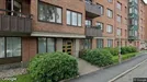 Apartment for rent, Örgryte-Härlanda, Gothenburg, &lt;span class=&quot;blurred street&quot; onclick=&quot;ProcessAdRequest(12291441)&quot;&gt;&lt;span class=&quot;hint&quot;&gt;See streetname&lt;/span&gt;[xxxxxxxxxxxxx]&lt;/span&gt;