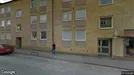 Apartment for rent, Gullspång, Västra Götaland County, &lt;span class=&quot;blurred street&quot; onclick=&quot;ProcessAdRequest(12291475)&quot;&gt;&lt;span class=&quot;hint&quot;&gt;See streetname&lt;/span&gt;[xxxxxxxxxxxxx]&lt;/span&gt;