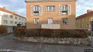 Apartment for rent, Eskilstuna, Södermanland County, &lt;span class=&quot;blurred street&quot; onclick=&quot;ProcessAdRequest(12291486)&quot;&gt;&lt;span class=&quot;hint&quot;&gt;See streetname&lt;/span&gt;[xxxxxxxxxxxxx]&lt;/span&gt;