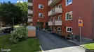 Apartment for rent, Borås, Västra Götaland County, &lt;span class=&quot;blurred street&quot; onclick=&quot;ProcessAdRequest(12291519)&quot;&gt;&lt;span class=&quot;hint&quot;&gt;See streetname&lt;/span&gt;[xxxxxxxxxxxxx]&lt;/span&gt;