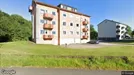 Apartment for rent, Borås, Västra Götaland County, &lt;span class=&quot;blurred street&quot; onclick=&quot;ProcessAdRequest(12291523)&quot;&gt;&lt;span class=&quot;hint&quot;&gt;See streetname&lt;/span&gt;[xxxxxxxxxxxxx]&lt;/span&gt;