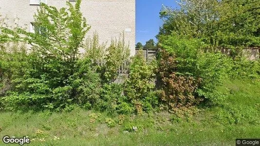 Apartments for rent in Västerås - Photo from Google Street View