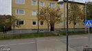 Apartment for rent, Norrköping, Östergötland County, &lt;span class=&quot;blurred street&quot; onclick=&quot;ProcessAdRequest(12291541)&quot;&gt;&lt;span class=&quot;hint&quot;&gt;See streetname&lt;/span&gt;[xxxxxxxxxxxxx]&lt;/span&gt;