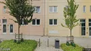 Apartment for rent, Kungälv, Västra Götaland County, &lt;span class=&quot;blurred street&quot; onclick=&quot;ProcessAdRequest(12291568)&quot;&gt;&lt;span class=&quot;hint&quot;&gt;See streetname&lt;/span&gt;[xxxxxxxxxxxxx]&lt;/span&gt;