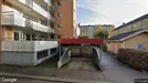 Apartment for rent, Vänersborg, Västra Götaland County, &lt;span class=&quot;blurred street&quot; onclick=&quot;ProcessAdRequest(12291601)&quot;&gt;&lt;span class=&quot;hint&quot;&gt;See streetname&lt;/span&gt;[xxxxxxxxxxxxx]&lt;/span&gt;