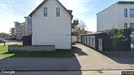 Apartment for rent, Halmstad, Halland County, &lt;span class=&quot;blurred street&quot; onclick=&quot;ProcessAdRequest(12291606)&quot;&gt;&lt;span class=&quot;hint&quot;&gt;See streetname&lt;/span&gt;[xxxxxxxxxxxxx]&lt;/span&gt;