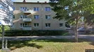 Apartment for rent, Kalmar, Kalmar County, &lt;span class=&quot;blurred street&quot; onclick=&quot;ProcessAdRequest(12291607)&quot;&gt;&lt;span class=&quot;hint&quot;&gt;See streetname&lt;/span&gt;[xxxxxxxxxxxxx]&lt;/span&gt;