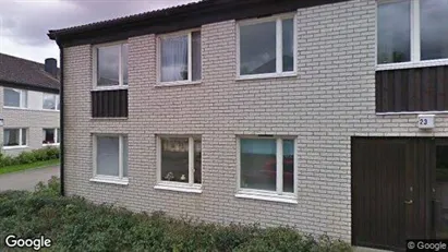 Apartments for rent in Linköping - Photo from Google Street View