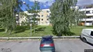 Apartment for rent, Södertälje, Stockholm County, &lt;span class=&quot;blurred street&quot; onclick=&quot;ProcessAdRequest(12291628)&quot;&gt;&lt;span class=&quot;hint&quot;&gt;See streetname&lt;/span&gt;[xxxxxxxxxxxxx]&lt;/span&gt;